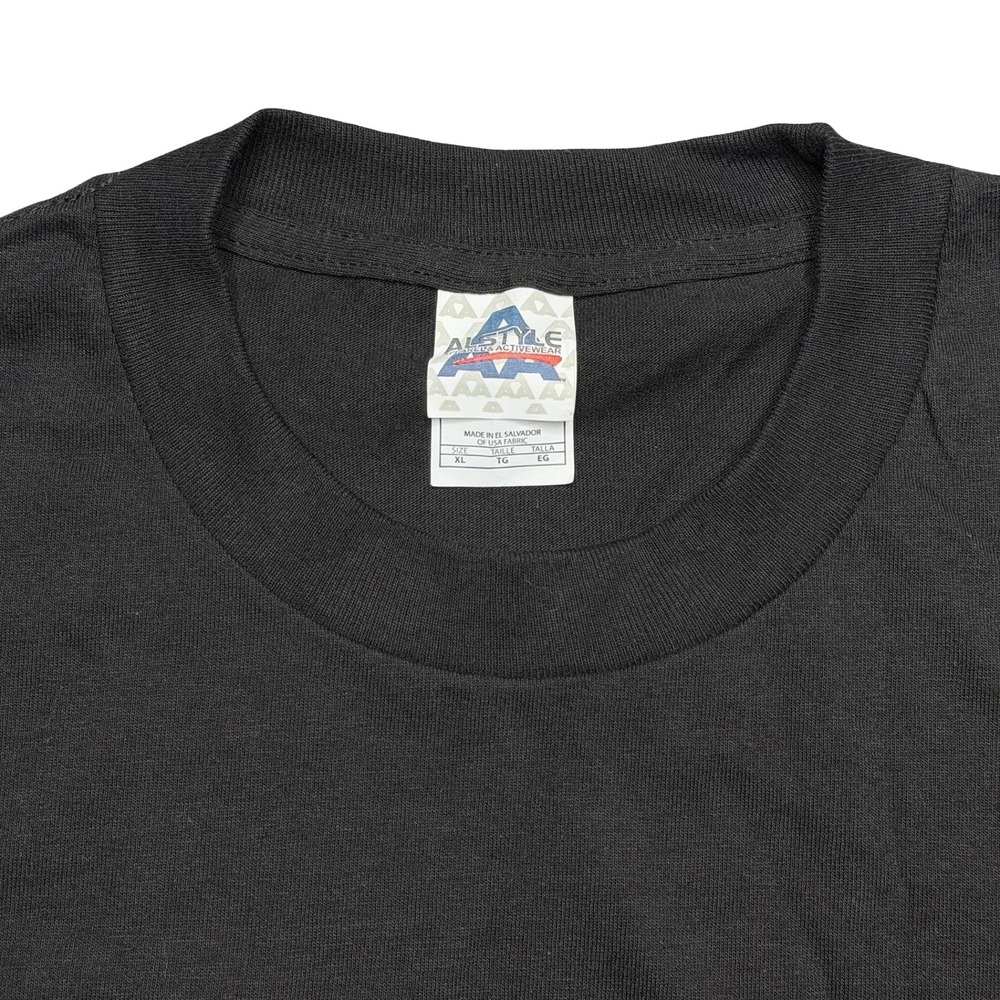2012 Whitney Houston RIP memorial‎ tribute music shirt - Picture 6 of 7